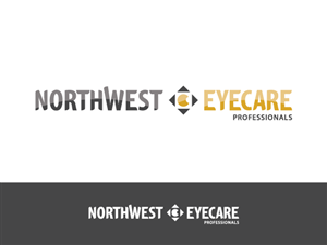 Logo Design by gagan for this project | Design: #1090641