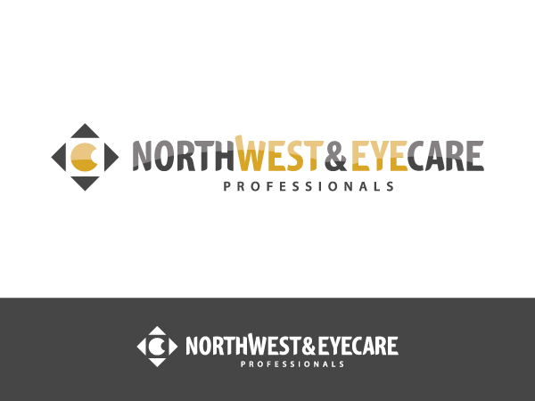 Logo Design by gagan for this project | Design #1090642