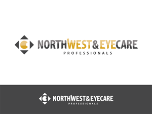 Logo Design by gagan for this project | Design: #1090642