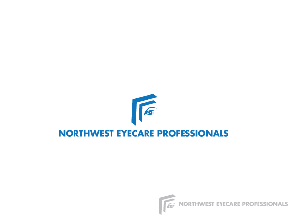 Design de Logo par Alien Cookie pour ce projet | Design #1028845