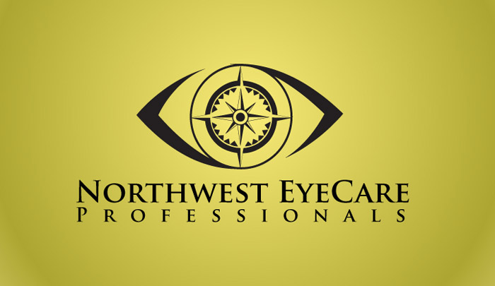 Logo Design by parshdelhi for this project | Design #1079293