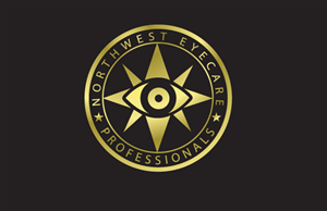 Logo Design by parshdelhi for this project | Design: #1079309