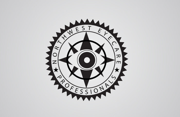 Logo Design by parshdelhi for this project | Design #1079312