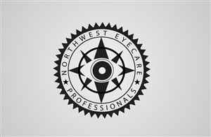 Logo Design by parshdelhi for this project | Design: #1079312