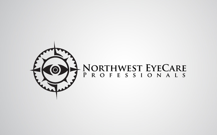 Logo Design by parshdelhi for this project | Design #1079743