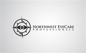 Logo Design by parshdelhi for this project | Design: #1079743