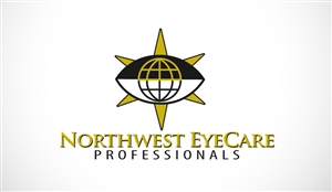 Logo Design by parshdelhi for this project | Design: #1082440