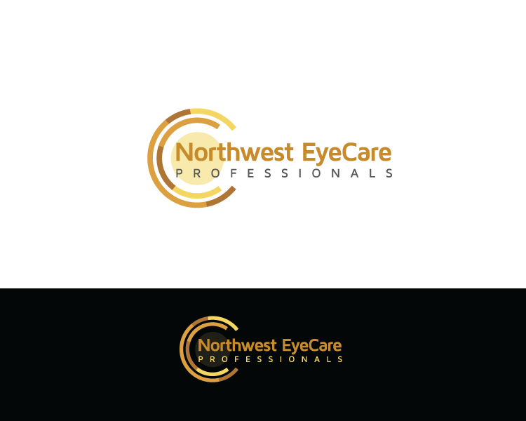 Design de Logo par GreenLamp pour ce projet | Design #1071901