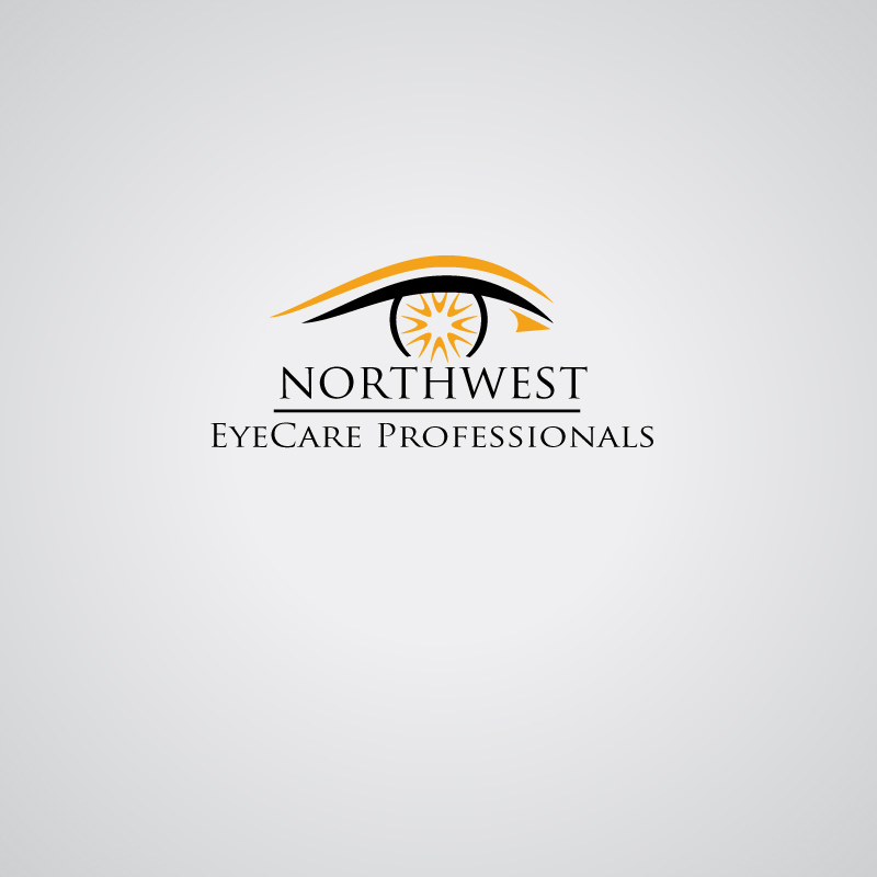 Design de Logo par instudio pour ce projet | Design #1029549