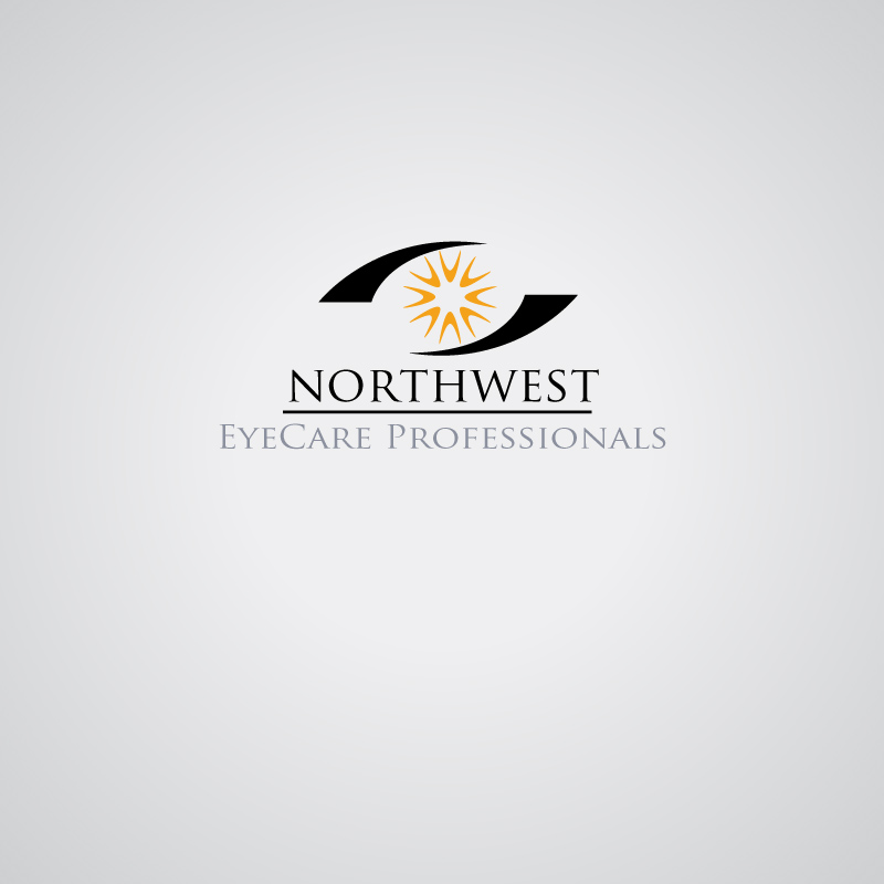 Logo-Design von instudio für dieses Projekt | Design #1029551