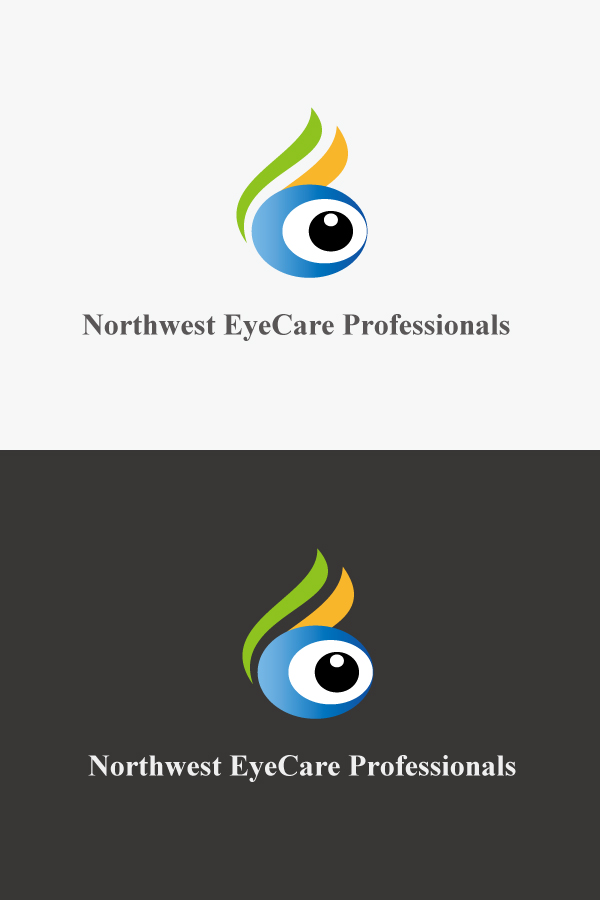 Logo Design by leebswz for this project | Design #1032428