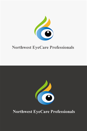 Logo Design by leebswz for this project | Design: #1032428