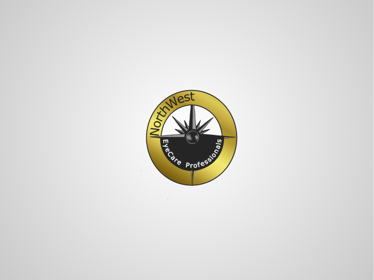 Logo-Design von Kronikken für dieses Projekt | Design #1026401