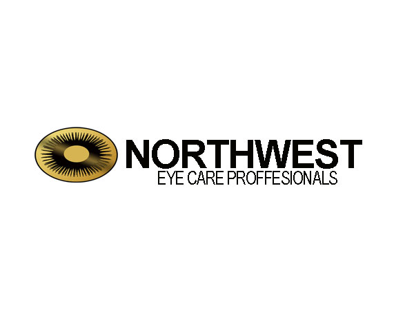 Logo Design by newworldgraphicz for this project | Design #1084944