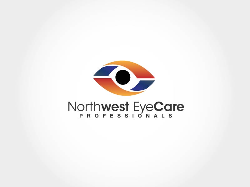Logo Design by M1studio for this project | Design #1026878
