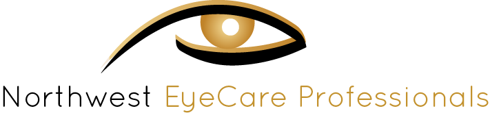 Logo Design by Joey for this project | Design #1048066