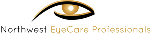 Logo Design by Joey