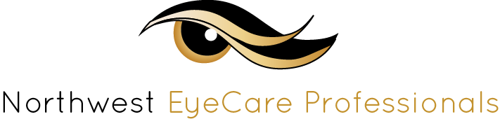 Logo Design by Joey for this project | Design #1048067