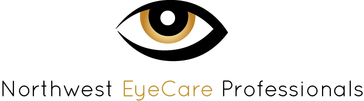 Logo Design by Joey for this project | Design #1048070