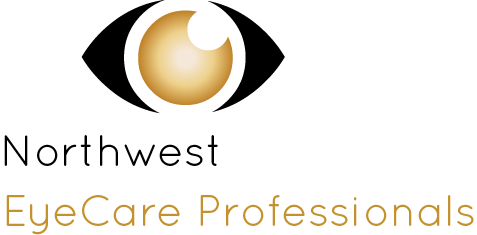 Logo Design by Joey for this project | Design #1048084