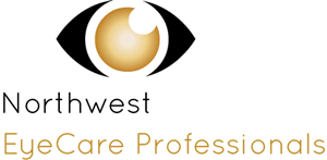 Logo Design by Joey for this project | Design: #1048084