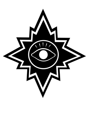 Logo-Design von Booang für dieses Projekt | Design #1029174