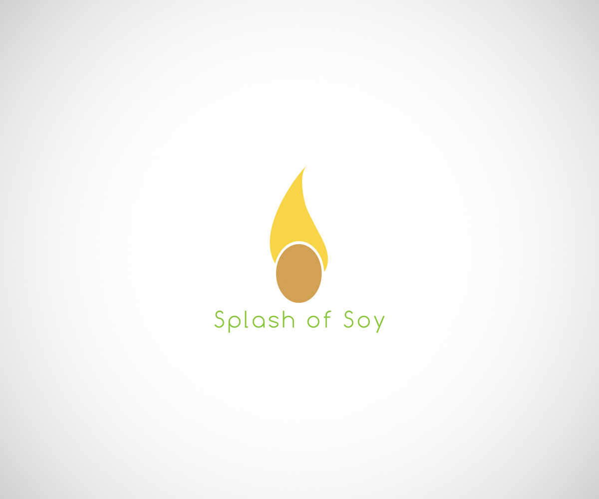 Diseño de Logo por James Hamilton para este proyecto | Diseño #3855958