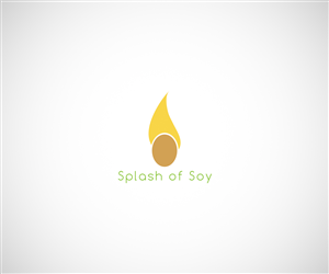 Design de Logo par James Hamilton pour ce projet | Design : #3855958