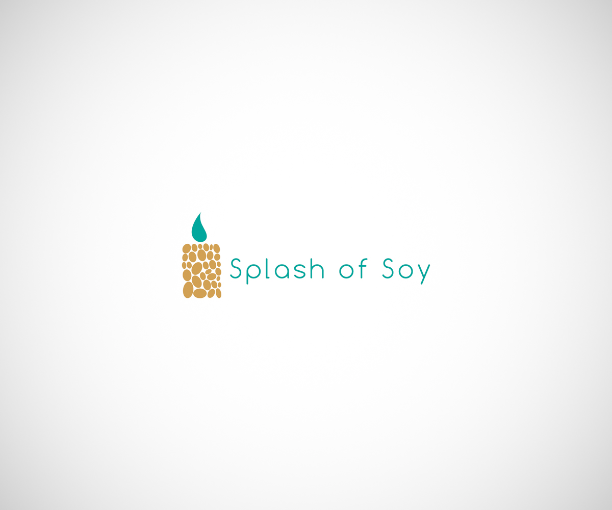 Logo Design by James Hamilton for this project | Design #3856615