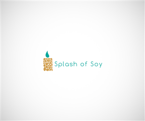 Design de Logo par James Hamilton pour ce projet | Design : #3856615