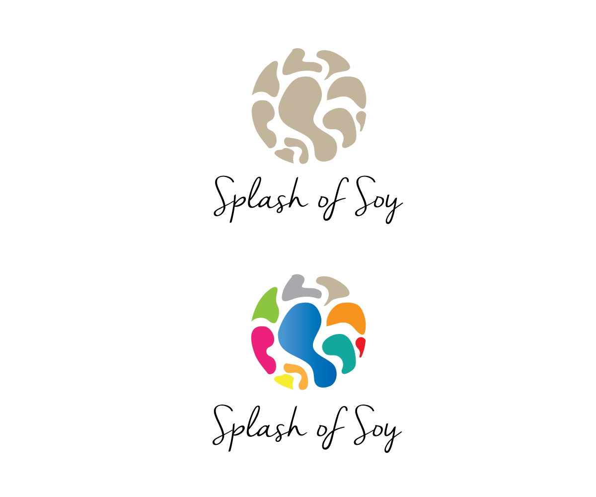 Logo Design by meygekon for this project | Design #3887485