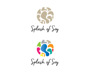 Logo Design by meygekon for this project | Design: #3887485