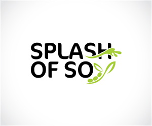 Design de Logo par soul pour ce projet | Design : #3855388