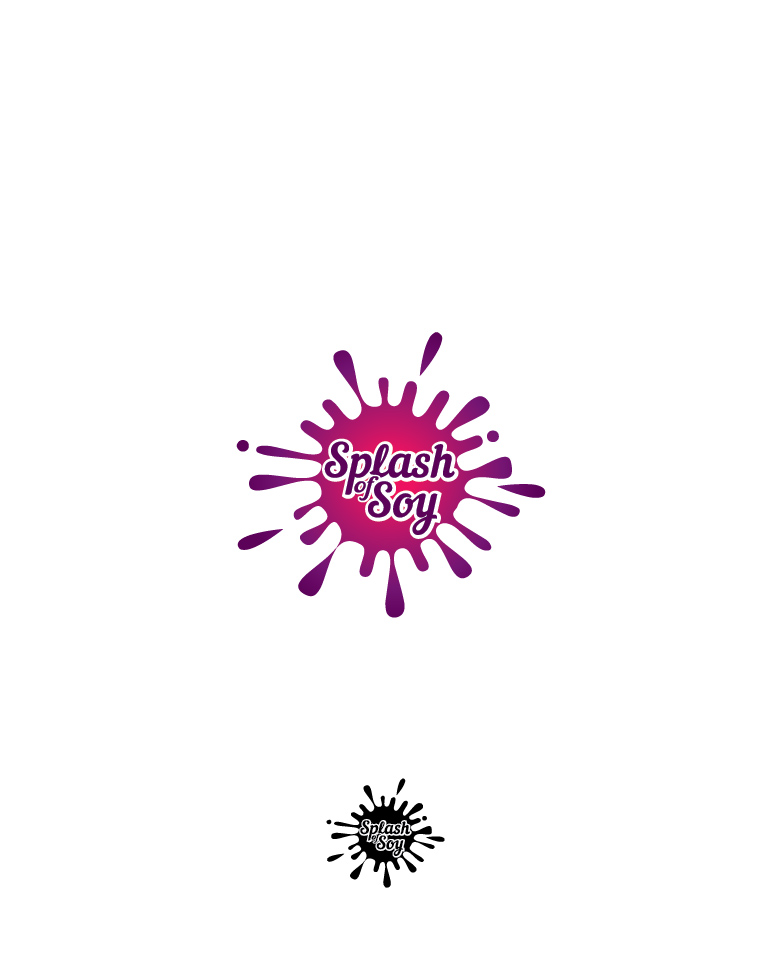 Logo Design by slaven.kopitovic for this project | Design #3858651