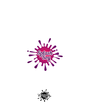 Logo Design by slaven.kopitovic for this project | Design #3858651