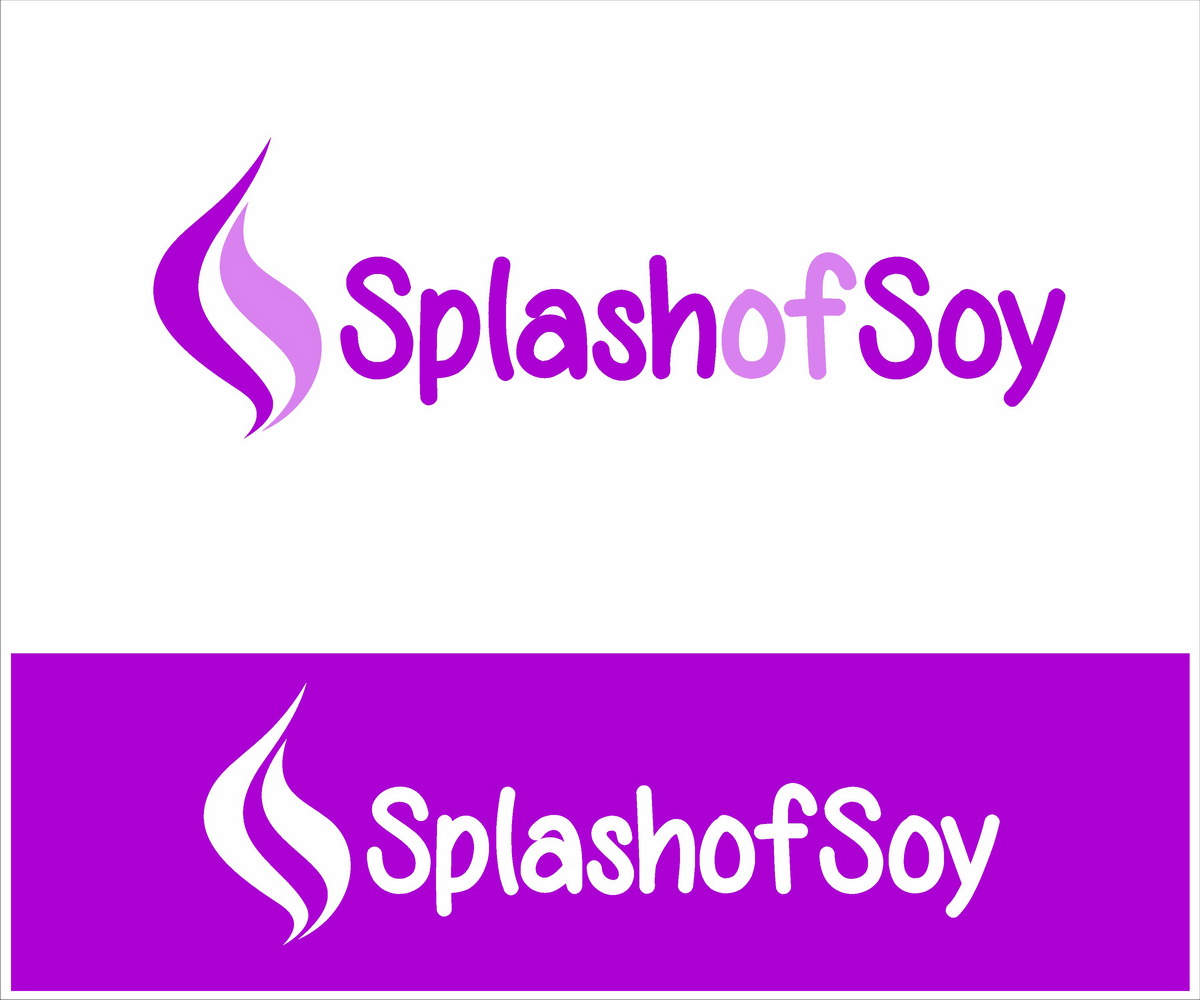 Diseño de Logo por hamkur para este proyecto | Diseño #3852697