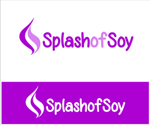 Logo Design by hamkur for this project | Design: #3852697