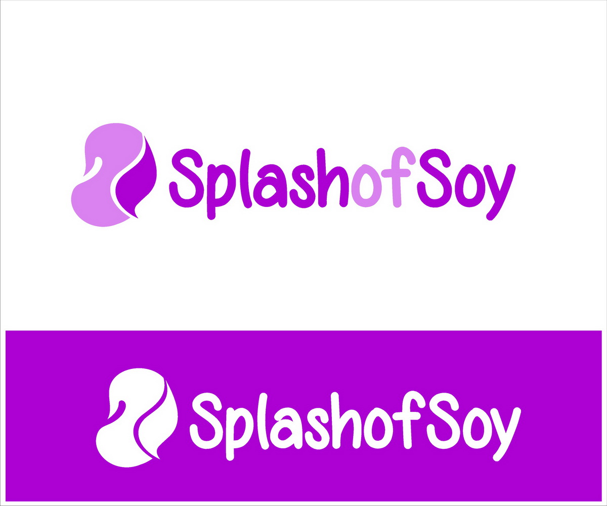 Logo-Design von hamkur für dieses Projekt | Design #3852700