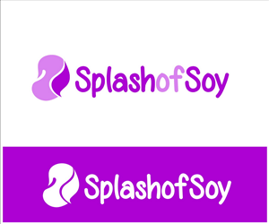 Logo Design by hamkur for this project | Design: #3852700