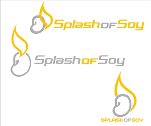 Logo Design by hamkur for this project | Design: #3853379