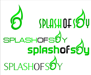 Logo Design by hamkur for this project | Design: #3859665