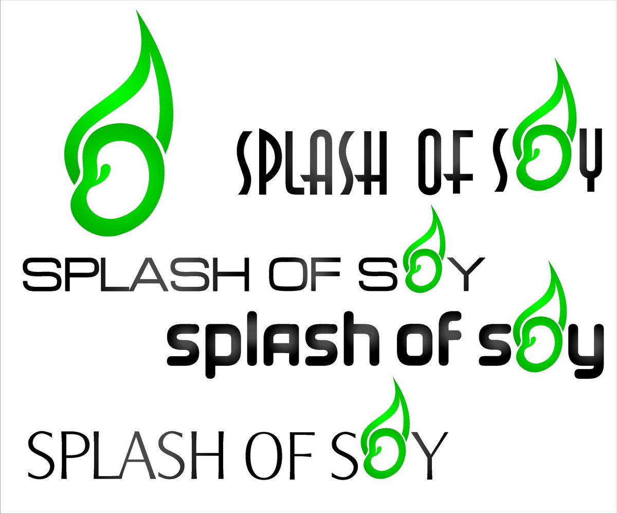 Logo Design by hamkur for this project | Design #3859830
