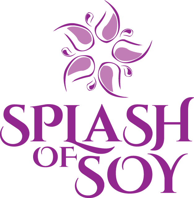 Logo Design by Grace A for this project | Design #3874244