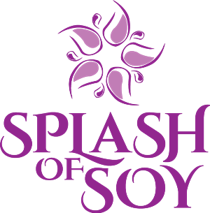 Logo Design by Grace A for this project | Design #3874244