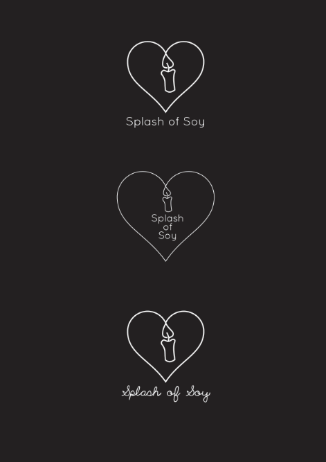 Logo Design by deniparadise for this project | Design #3906198