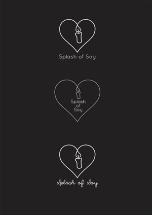 Logo Design by deniparadise for this project | Design #3906198