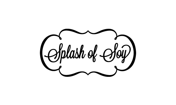 Logo Design by trufya for this project | Design #3889658