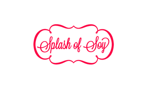 Logo Design by trufya for this project | Design: #3889659