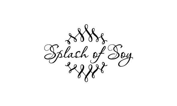 Logo Design by trufya for this project | Design #3895996