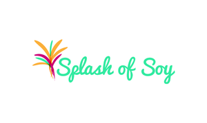 Logo Design by trufya for this project | Design: #3895999